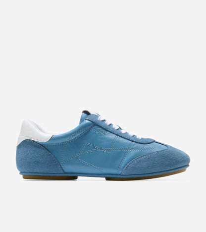 W34279:CORONET BLUE LTR/CH MOONLIGHT BLUE SDE