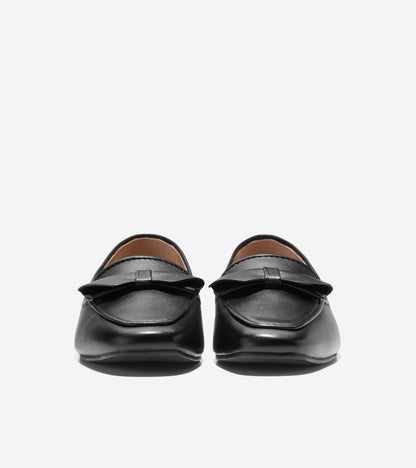 W34056:BLACK LTR