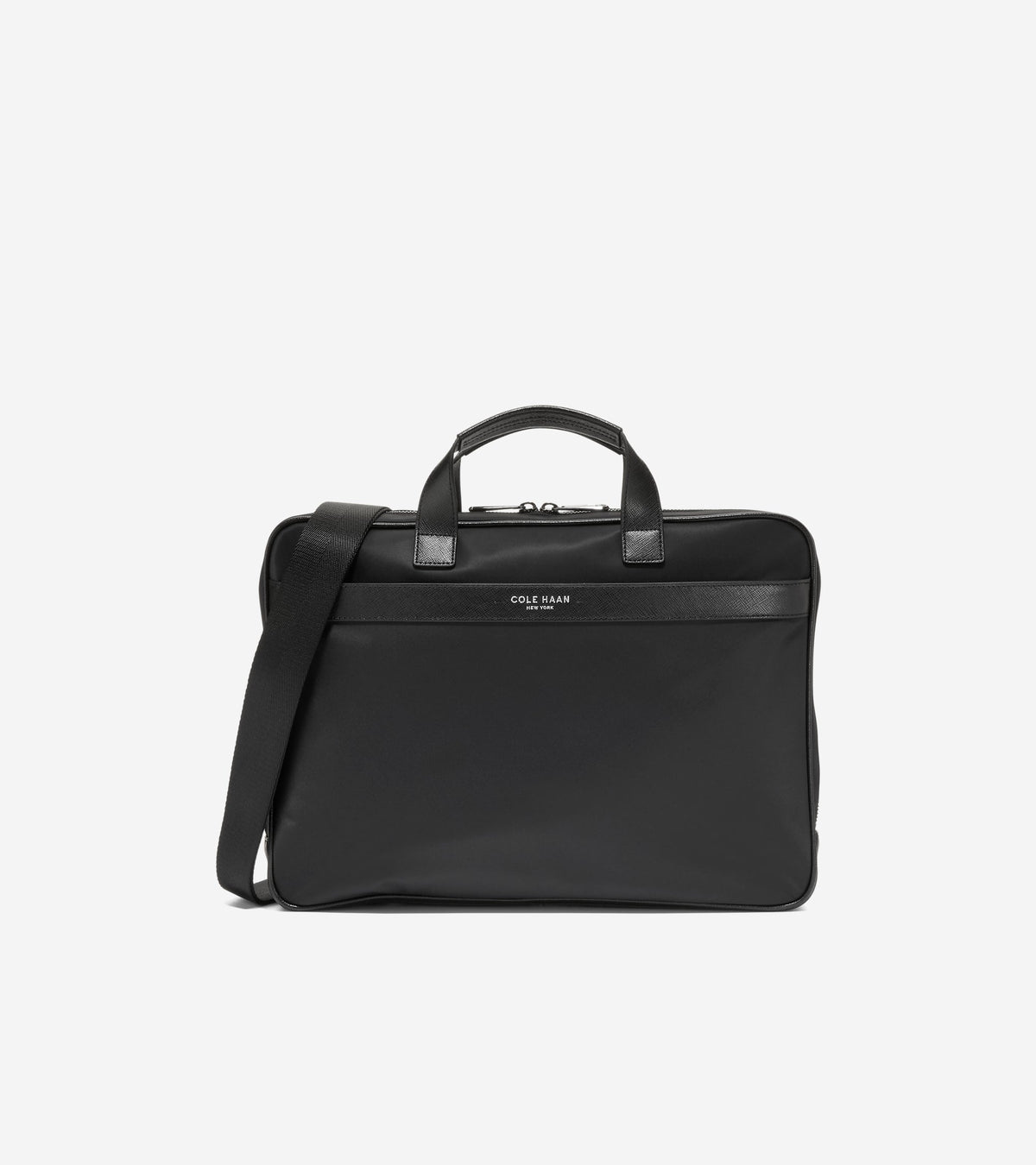 F12824:BLACK:0000