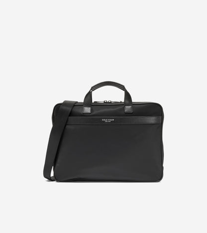 F12824:BLACK:0000