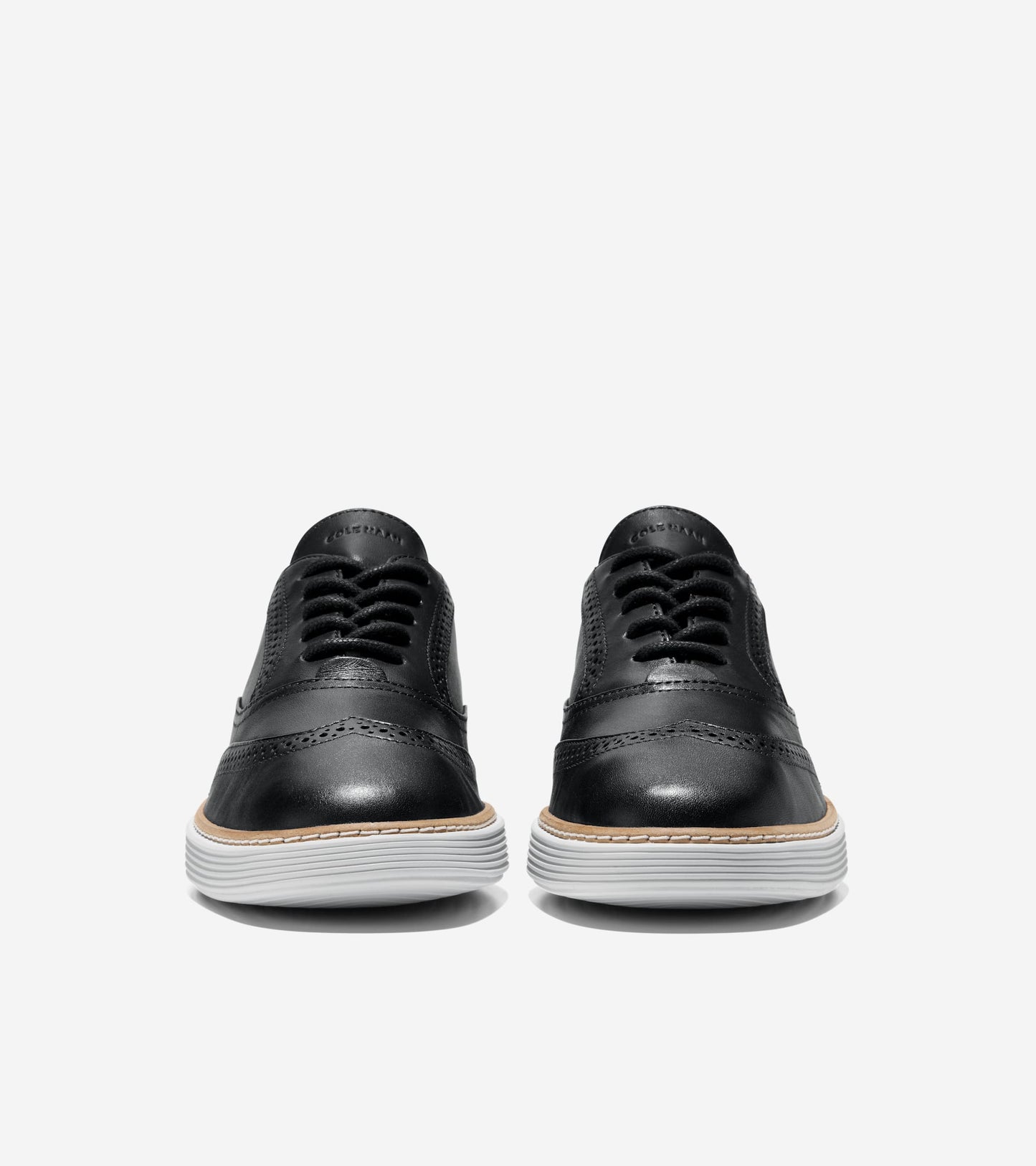 W33210:BLACK/NIMBUS CLOUD