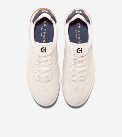 C43822:IVORY / SILVER BIRCH SUEDE / IVORY