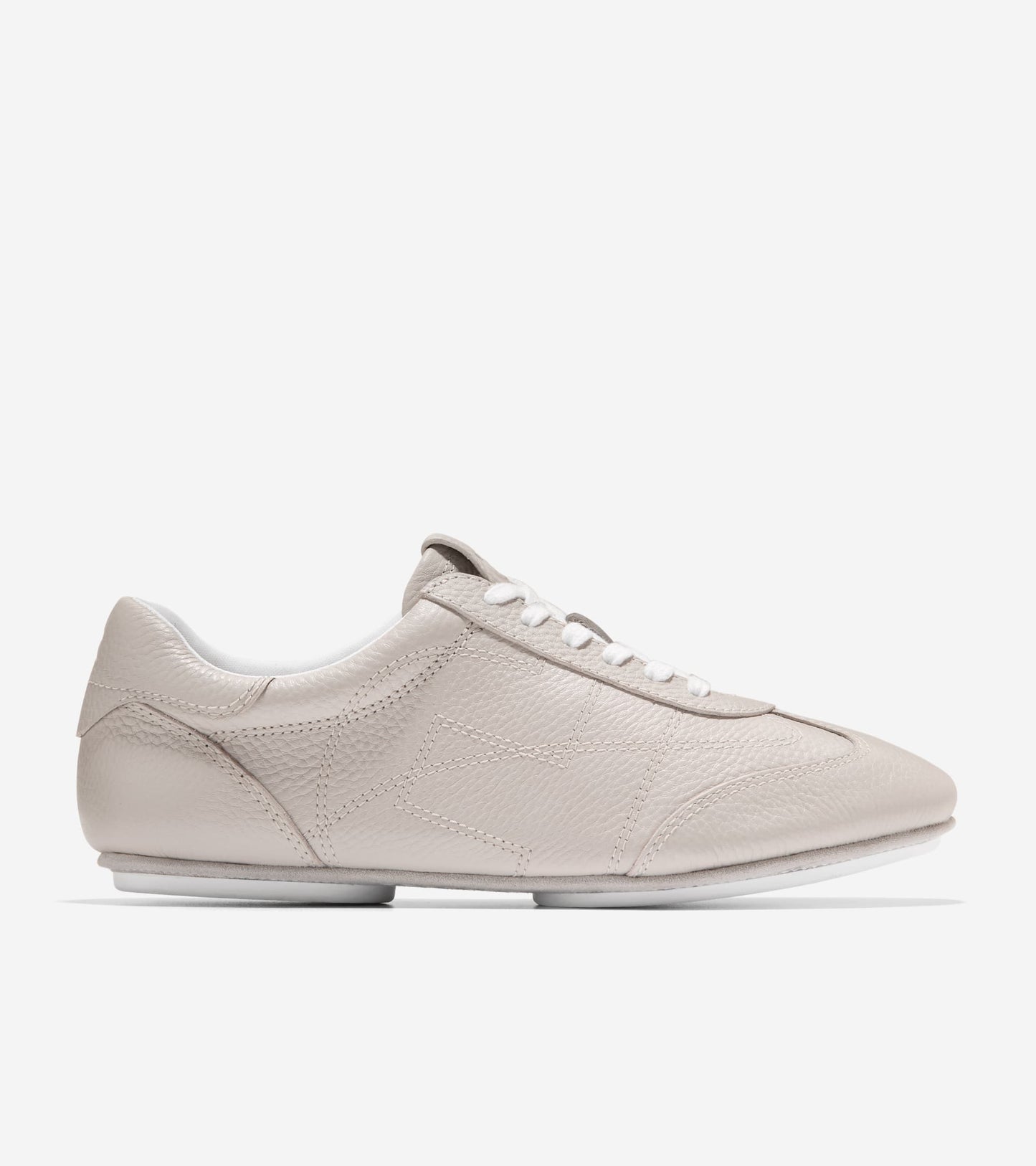 W33585:DOVE LTR
