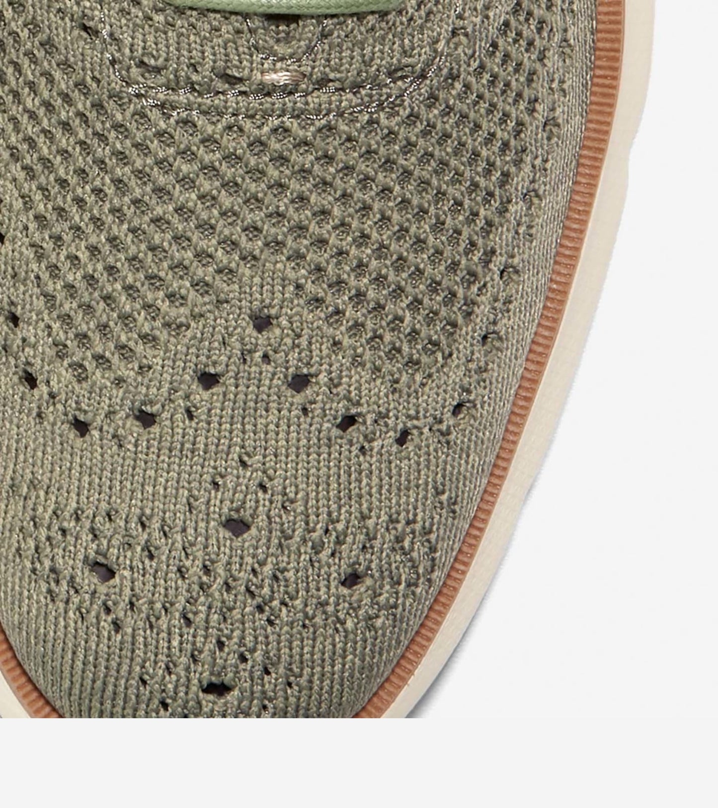 C37899:TEA LEAF/OIL GREEN