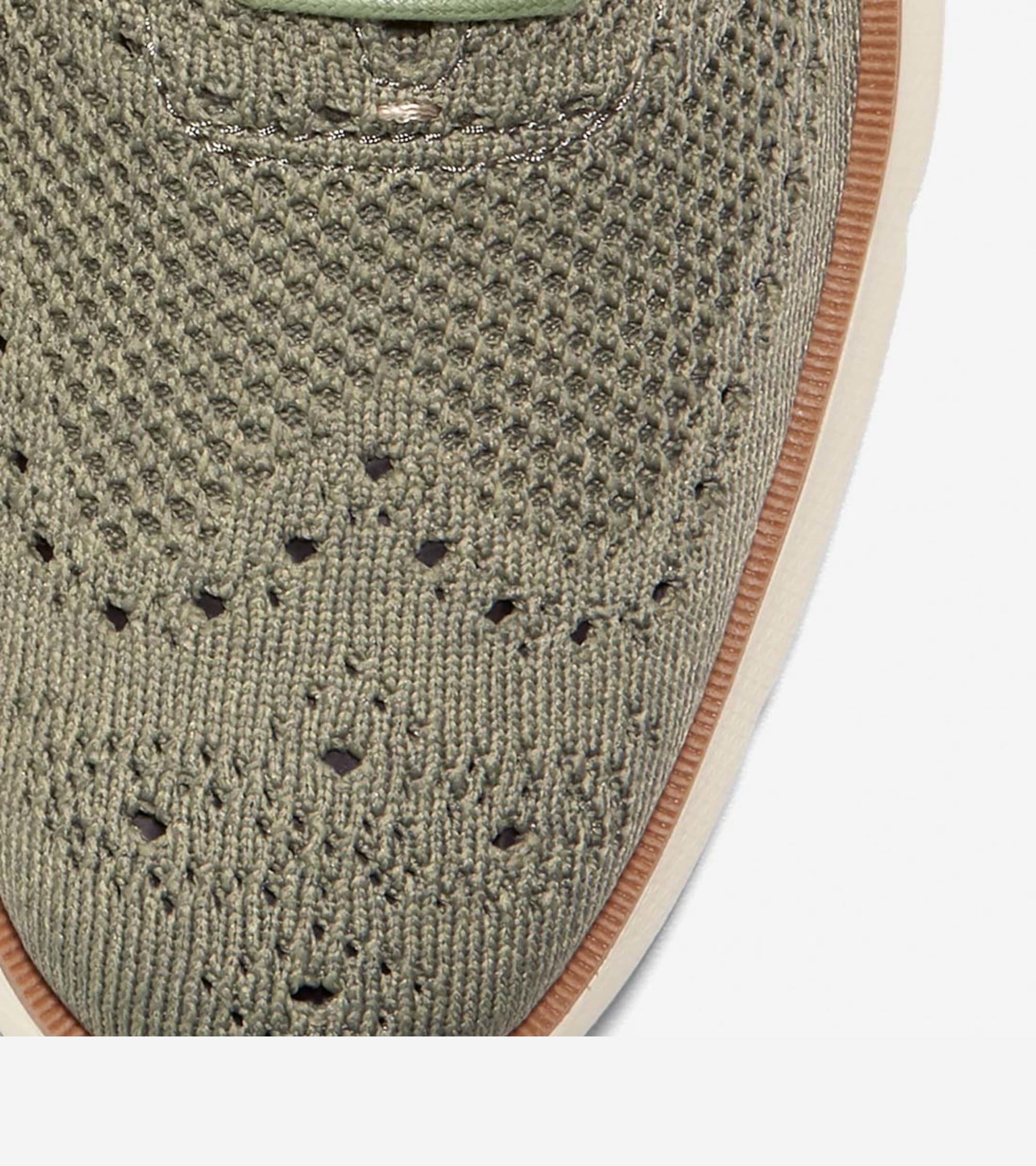 C37899:TEA LEAF/OIL GREEN