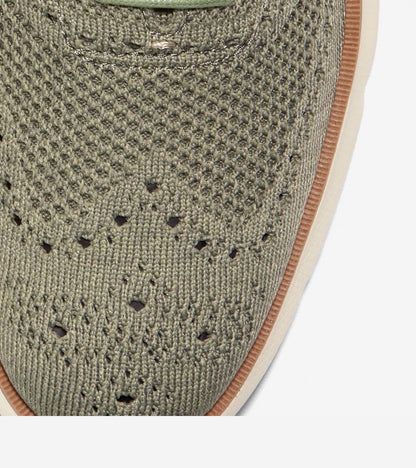 C37899:TEA LEAF/OIL GREEN