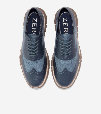 C39576:STORMY WEATHER/CH IRISH COFFEE