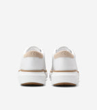 W35137:WHITE/CH LT SESAME/WHITE WP