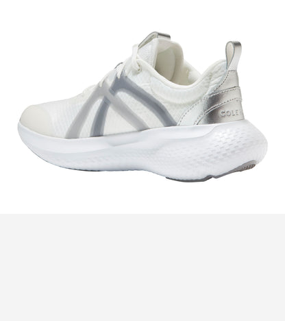 W29054:OPTIC WHITE / MICRO CHIP / OPTIC WHITE