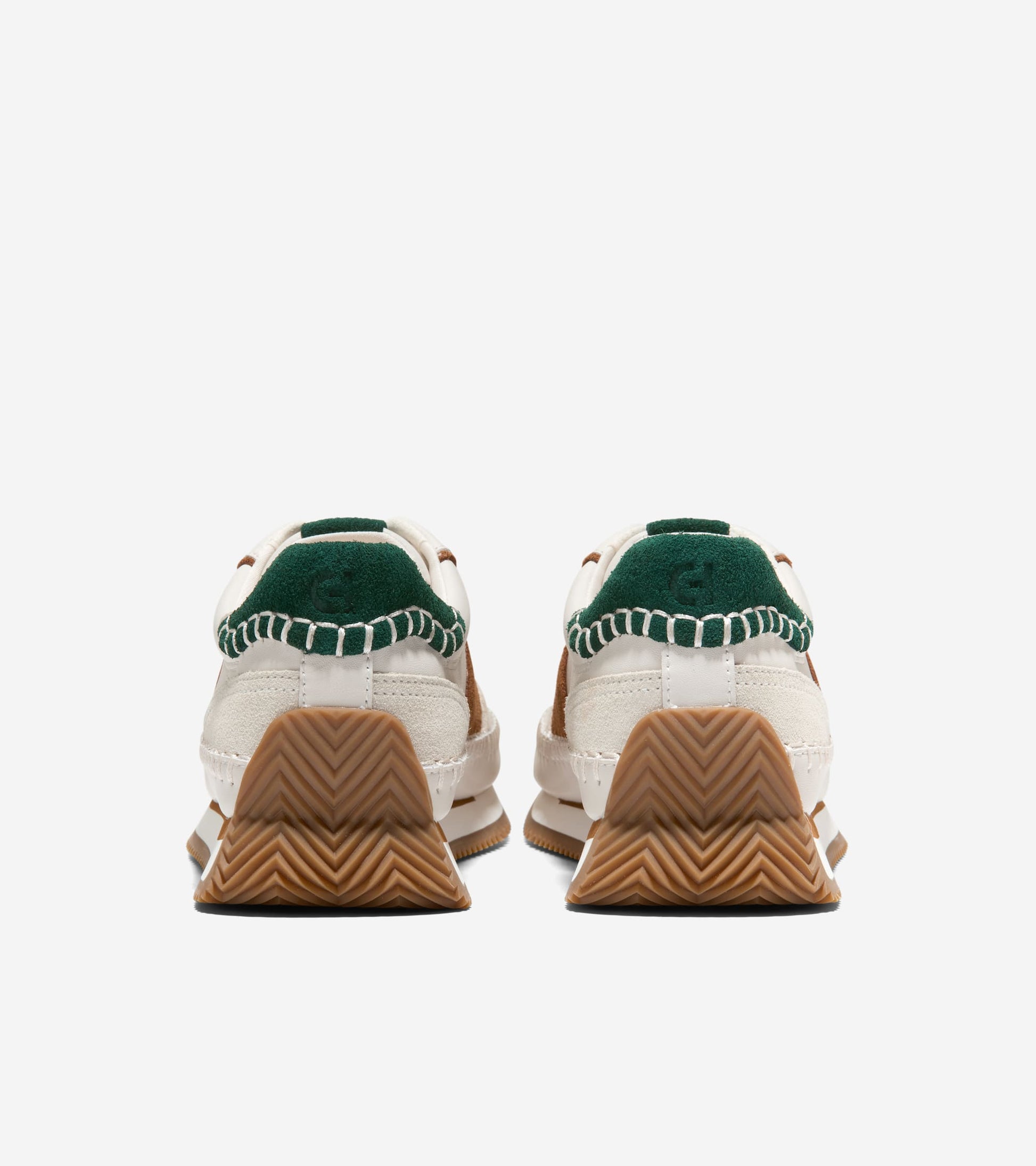 W33841:IVORY LTR/CH TOBACCO SDE/FOREST SDE