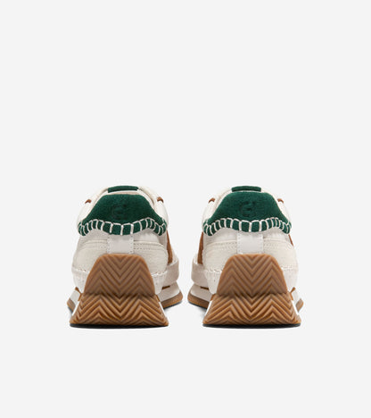 W33841:IVORY LTR/CH TOBACCO SDE/FOREST SDE