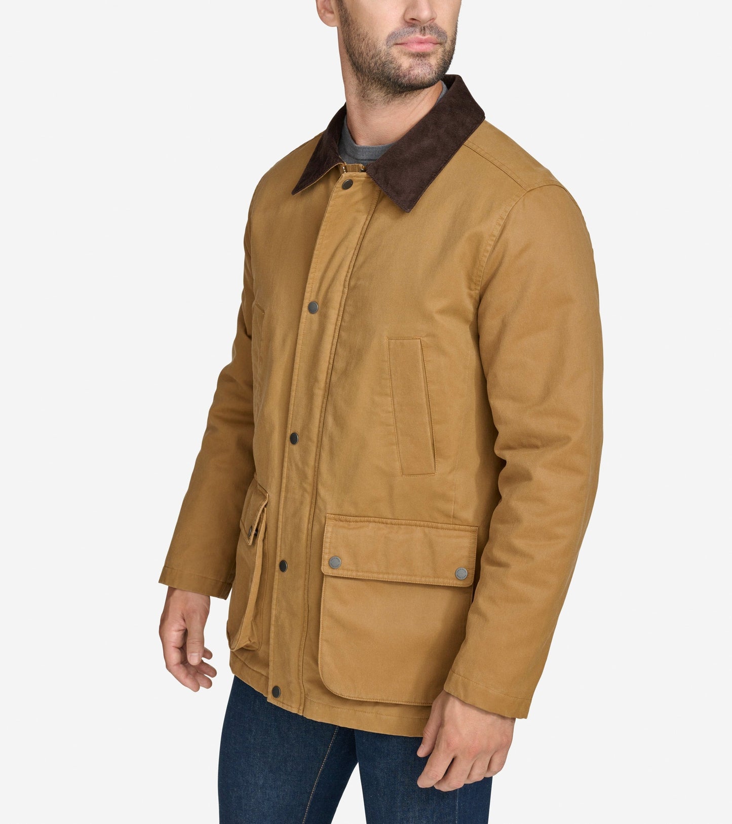 T40372:KHAKI:534AC177