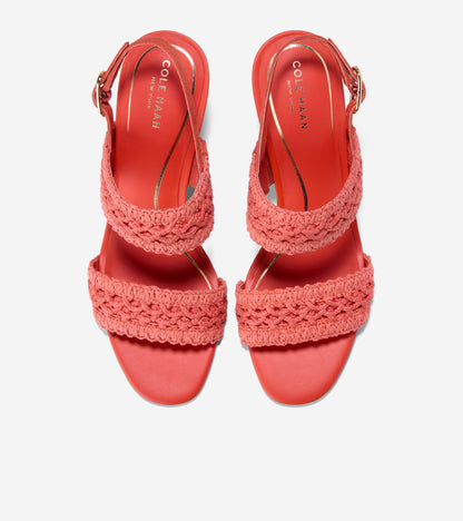 W37776:SUMMER FIG WOVEN FABRIC / SUEDE