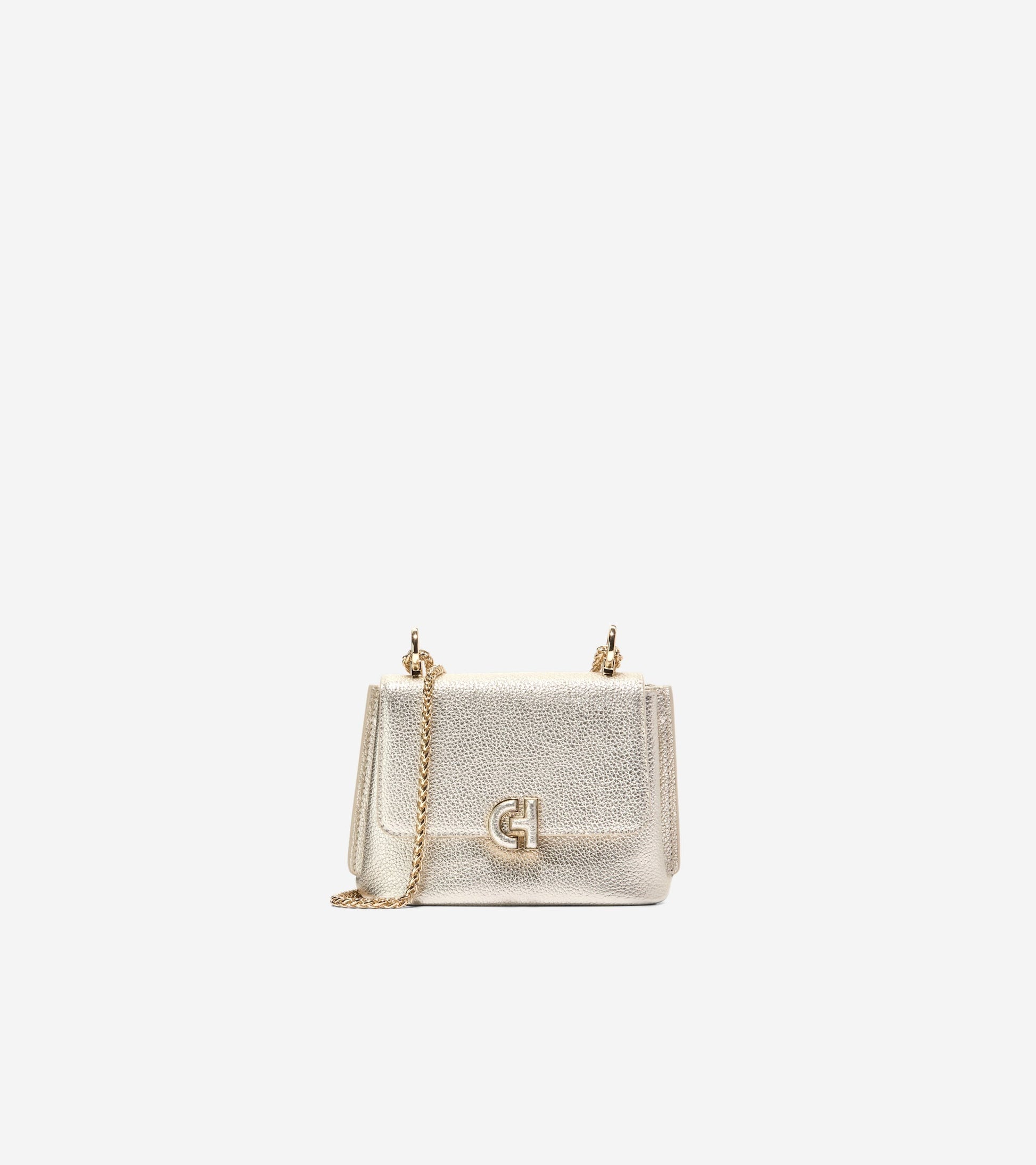 U07237:GOLD:0000