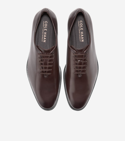 C41489:CH MADEIRA /  BLACK