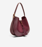 U08012:BLACK GARNET:0000