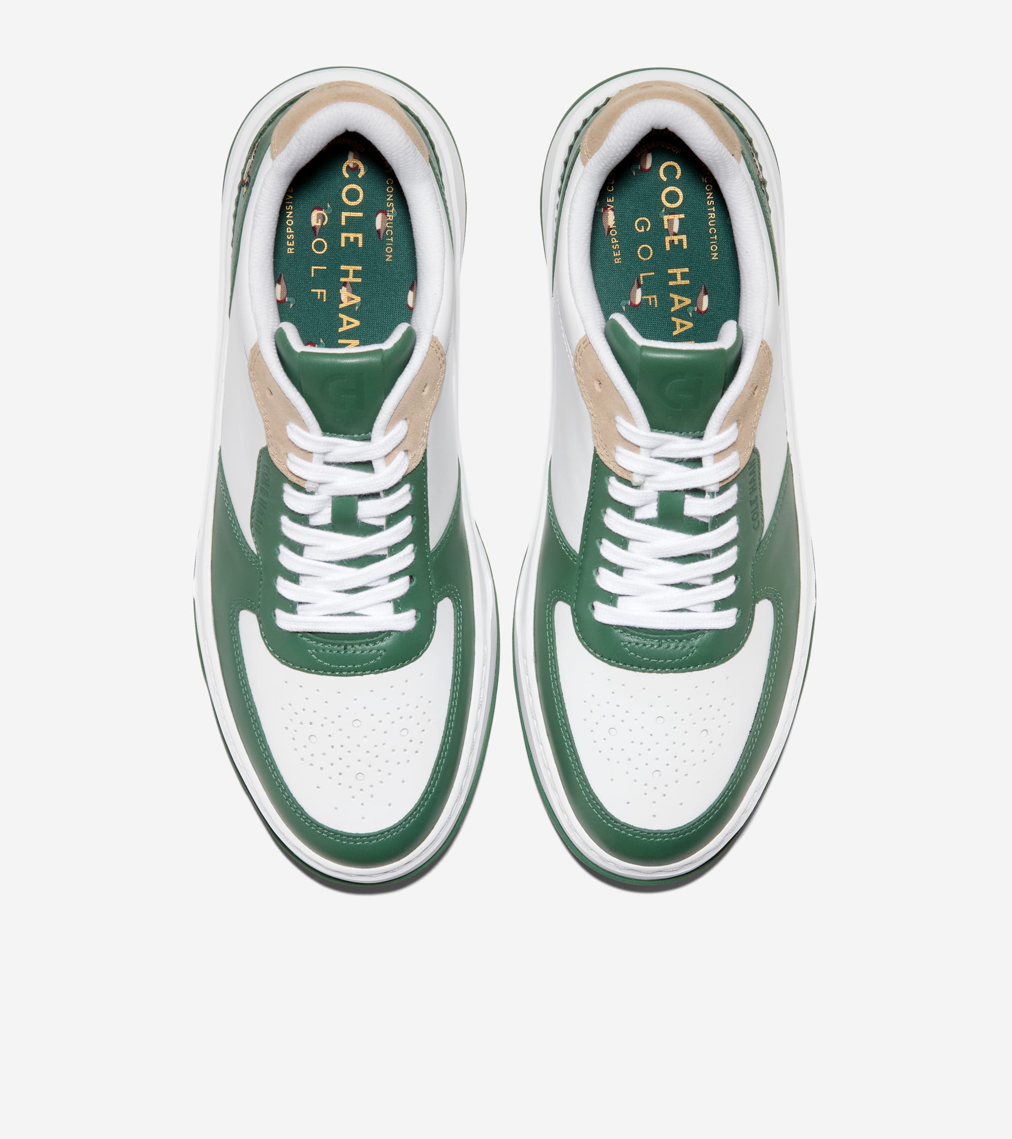 C41996:MYRTLE/OPTIC WHITE/ BIRCH BEIGE