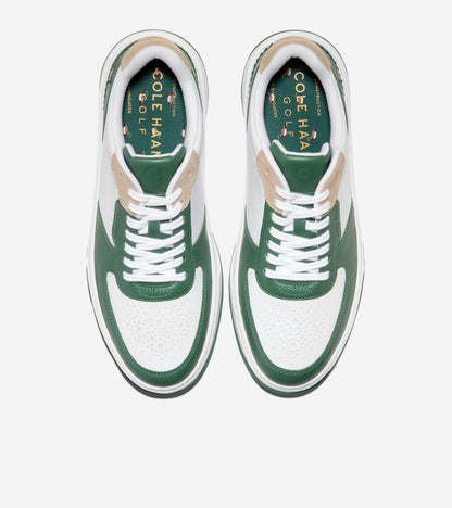 C41996:MYRTLE/OPTIC WHITE/ BIRCH BEIGE