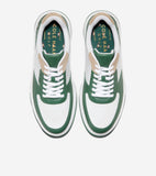 C41996:MYRTLE/OPTIC WHITE/ BIRCH BEIGE