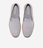 C41875:QUIET SHADE / CH DARK SEQUOIA / IVORY