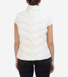 T10408:IVORY:353MP495