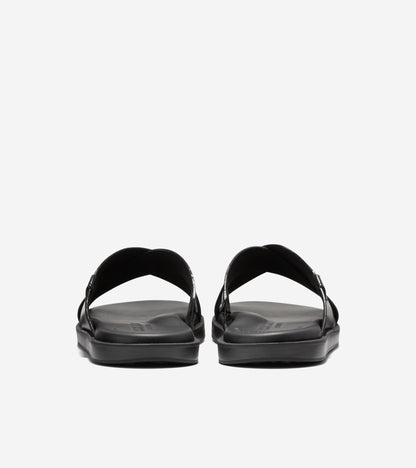 C44897:BLACK / BLACK