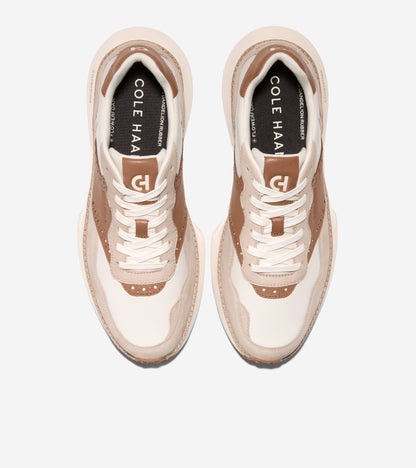 C41852:IVORY/ LT SESAME/ IVORY