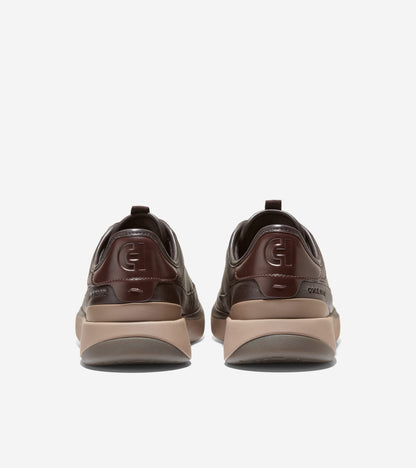 C43048:CH DK CHOCOLATE / CH MADEIRA / CH IRISH COFFEE