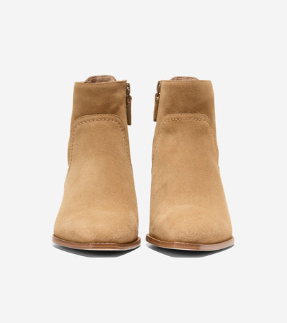 W32260:CH GOLDEN TOFFEE SDE