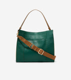 U07770:RAIN FOREST / CH TOBACCO / IVORY:null