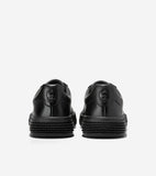 C42285:BLACK / BLACK / BLACK