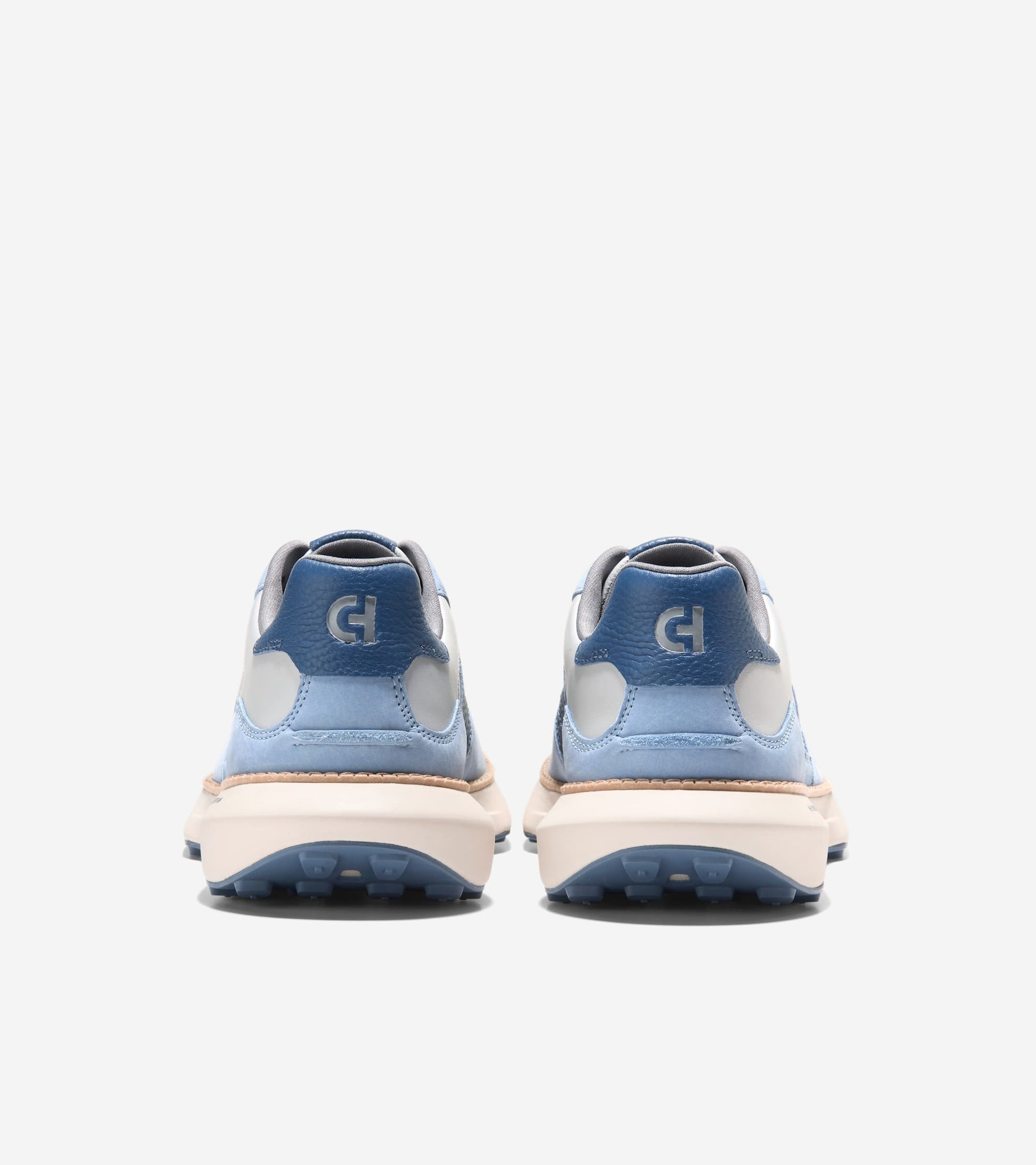 C41853:HARBOR MIST/ FADED DENIM/ IVORY