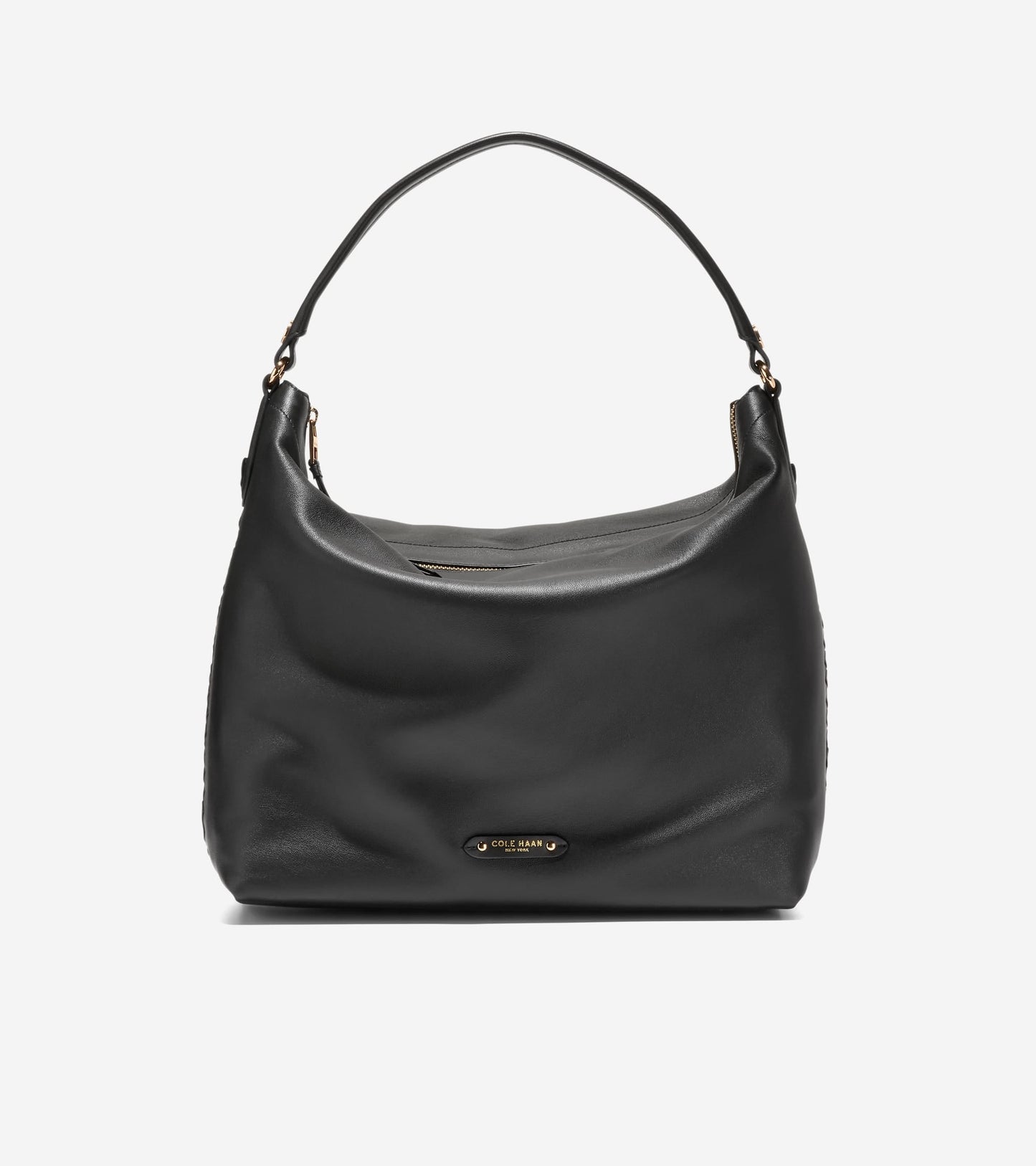 U08189:BLACK:0000