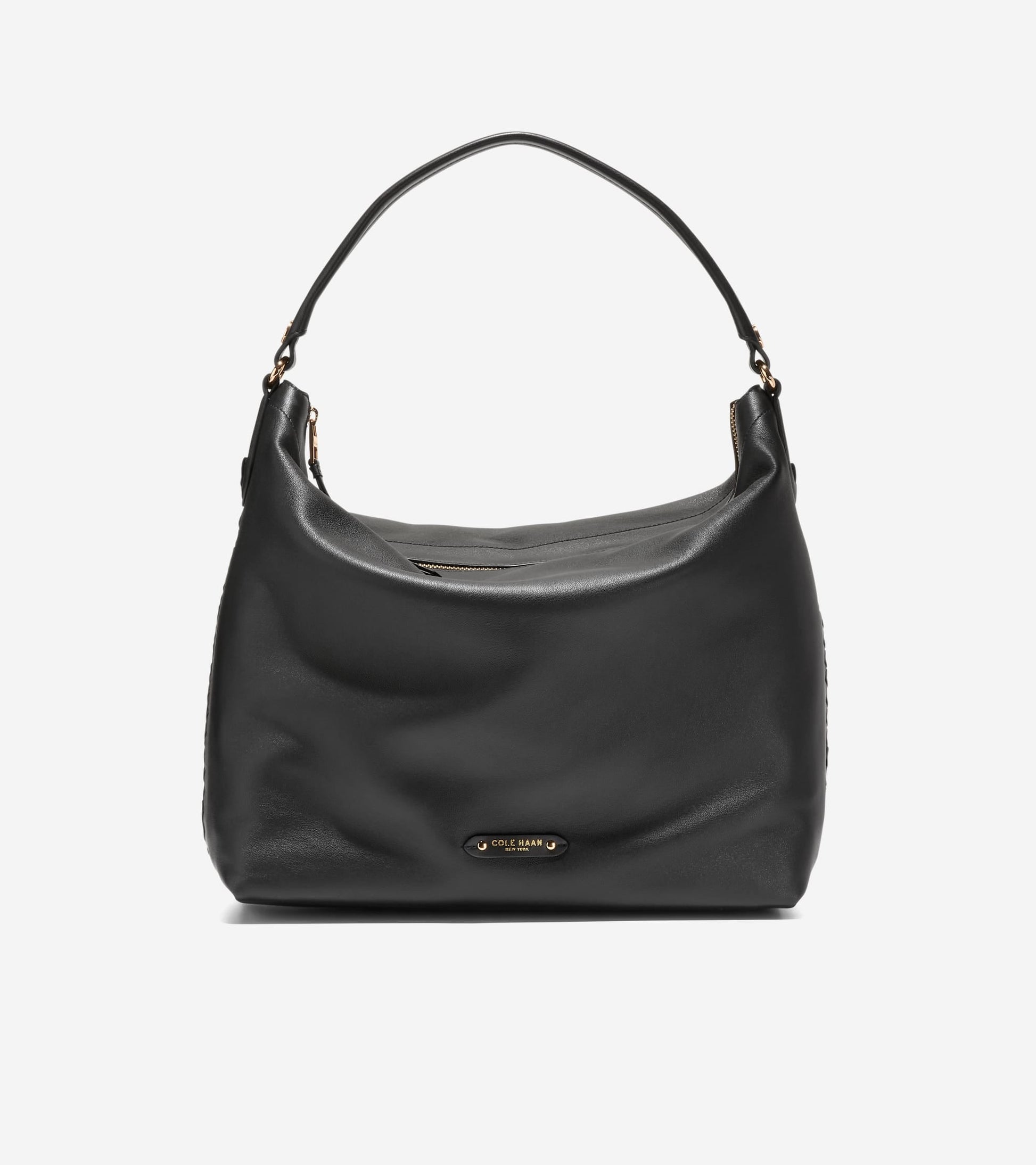 U08189:BLACK:0000