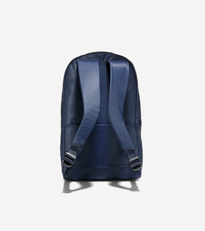 F12874:NAVY BLAZER/MADEIRA:0000