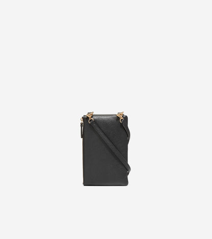 U06991:BLACK:0000