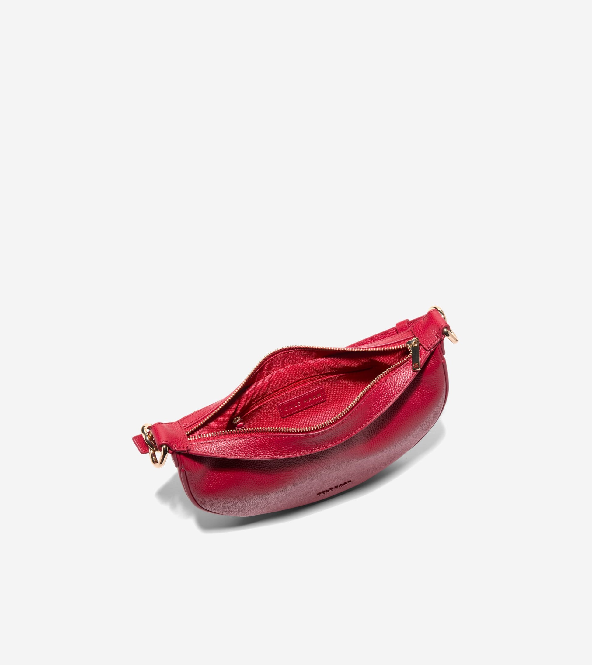 U07744:RIO RED:0000