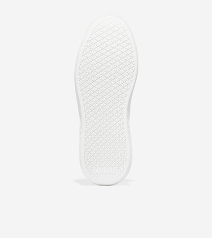 C42284:WHITE / WHITE