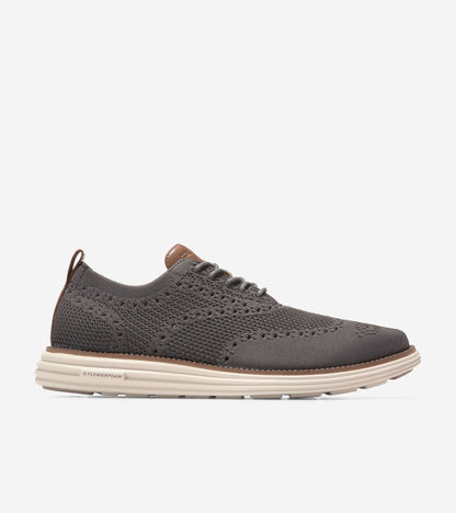 C42197:RAVEN / CH SPICED BROWN / CH OAT