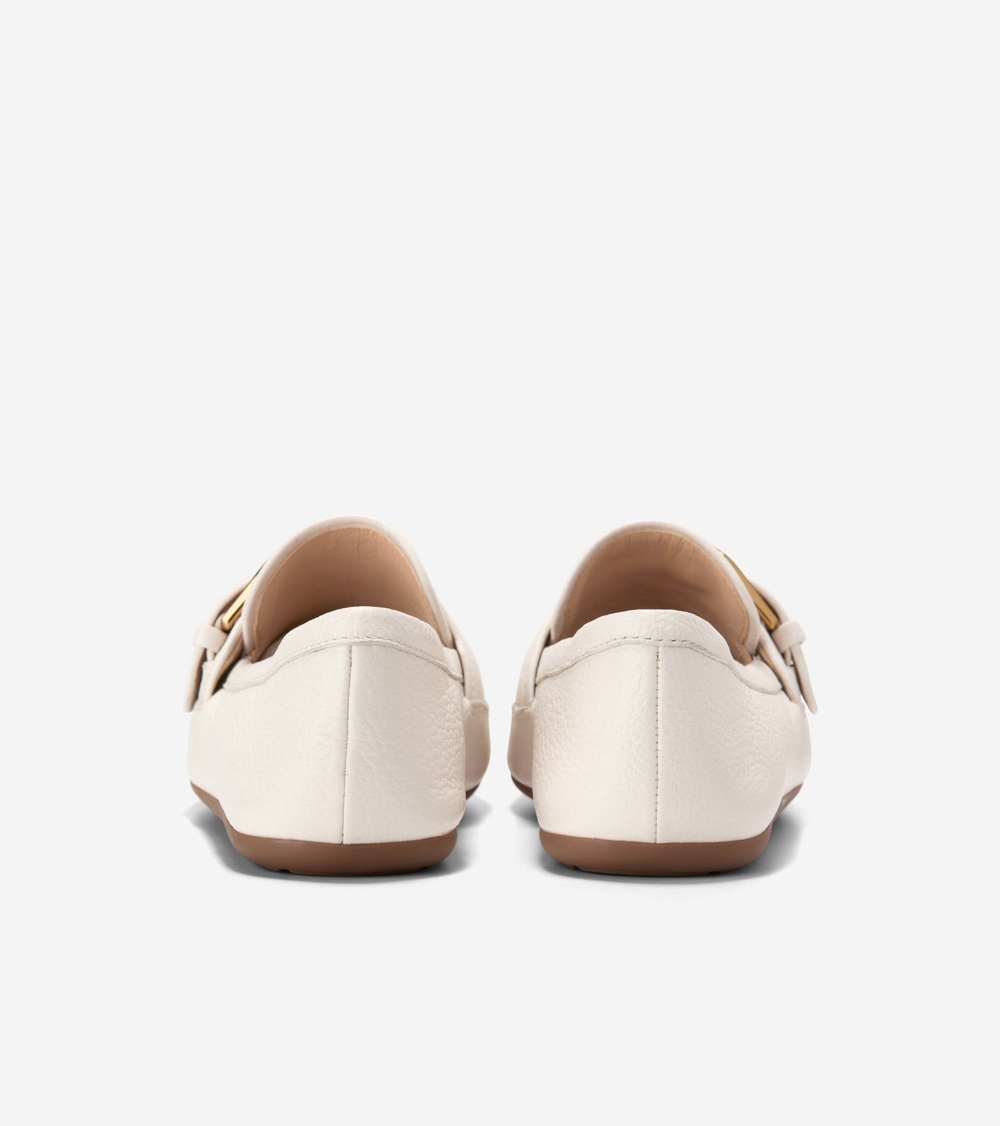 W35404:CH POWDER TUMBLED LEATHER