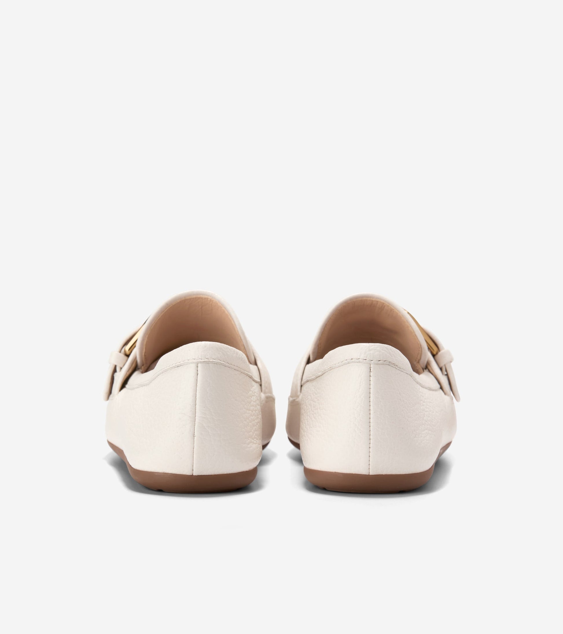 W35404:CH POWDER TUMBLED LEATHER