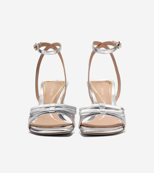 W32893:SILVER SPECCHIO LTR