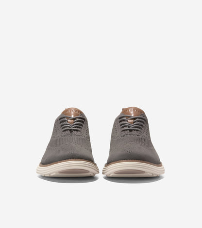 C42197:RAVEN / CH SPICED BROWN / CH OAT