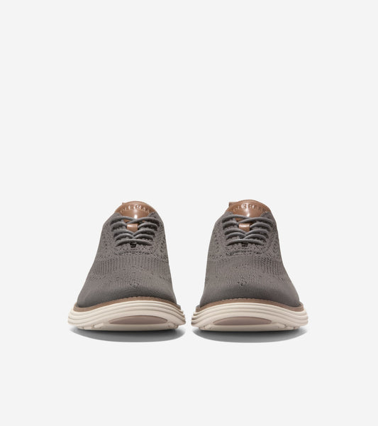 C42197:RAVEN / CH SPICED BROWN / CH OAT