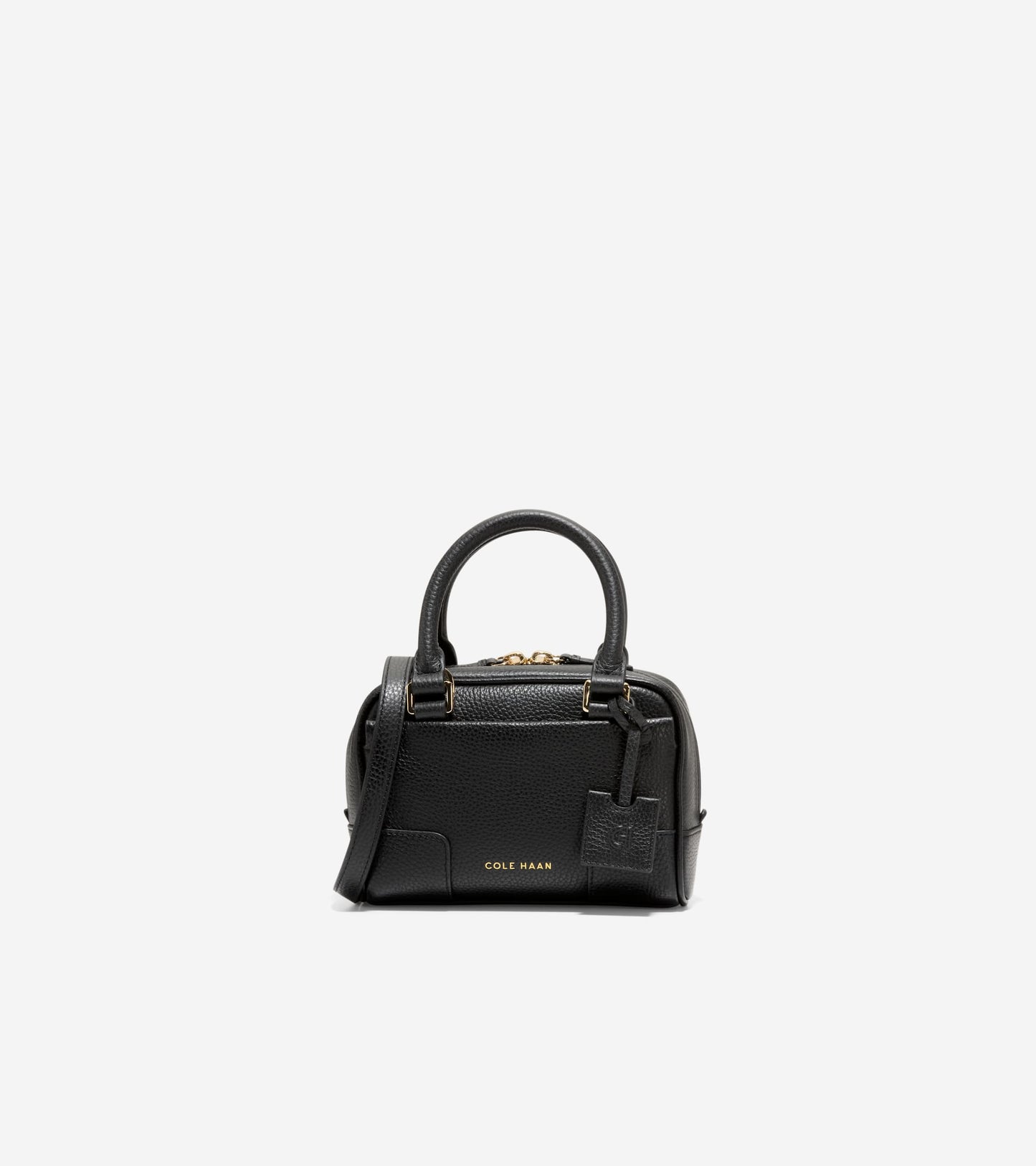 U07759:BLACK:0000