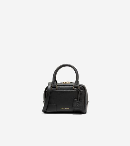 U07759:BLACK:0000