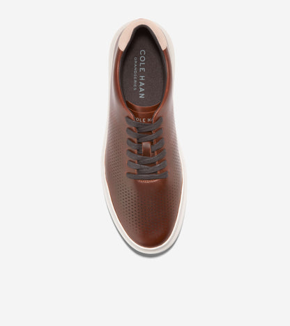 C38963:ACORN/SESAME/IVORY