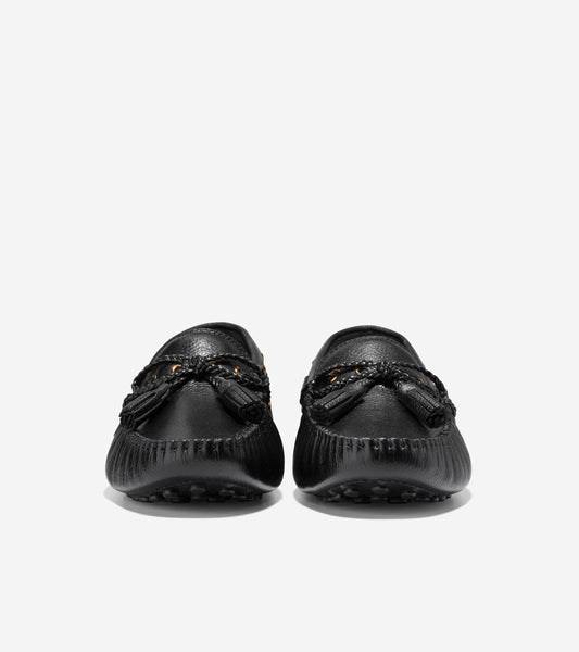 W32072:BLACK LTR