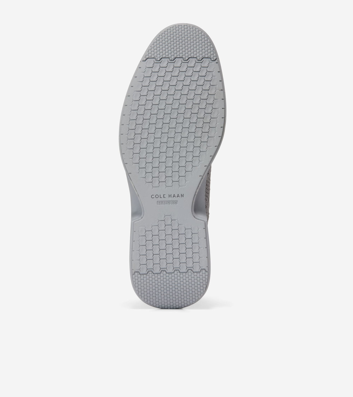C45661:STEEL GRAY / NAVY BLAZER / ULTIMATE GRAY