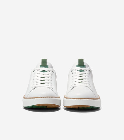 C41987:OPTIC WHITE/MYRTLE/OPTIC WHITE WP